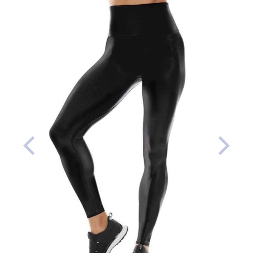 K-Deer Hi-Luxe leggings *NIP*